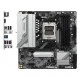 GIGABYTE B650M GAMING PLUS WIFI DDR5 AM5 Motherboard