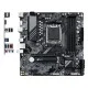 Gigabyte B650M D3HP AM5 AMD M-ATX Motherboard