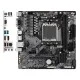GIGABYTE B650M S2H DDR5 AM5 Micro-ATX Motherboard