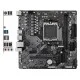 GIGABYTE B650M H AM5 Micro-ATX Motherboard