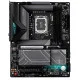 Gigabyte Z890 EAGLE WIFI7 PLUS Motherboard