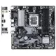 GIGABYTE B760M D3HP WIFI6 Micro ATX Motherboard