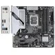 GIGABYTE B760M GAMING PLUS WIFI DDR4 Micro ATX Motherboard