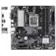 GIGABYTE B760M D3HP DDR4 Micro ATX Motherboard