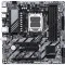 Gigabyte B840M DS3H Motherboard