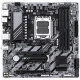 Gigabyte B840M DS3H Motherboard