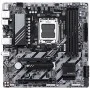 Gigabyte B840M DS3H Motherboard