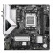 Gigabyte B840M EAGLE WIFI6 Motherboard