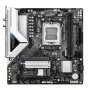 Gigabyte B840M EAGLE WIFI6 Motherboard
