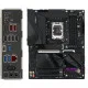 GIGABYTE Z890 AORUS ELITE WIFI7 PLUS ATX Gaming Motherboard