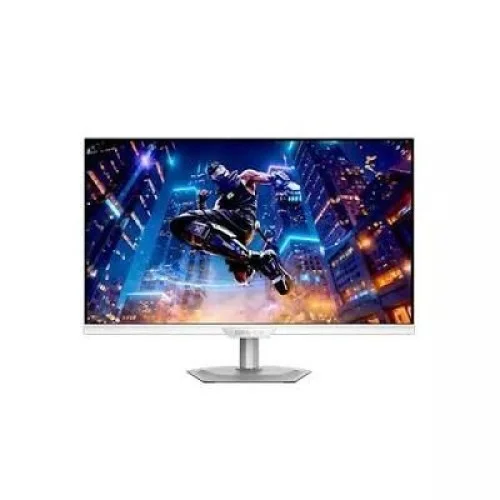 GIGABYTE M27Q2 QD ICE 27" 200Hz QHD IPS Gaming Monitor