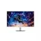 GIGABYTE M27Q2 QD ICE 27" 200Hz QHD IPS Gaming Monitor
