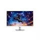 GIGABYTE M27Q2 QD ICE 27" 200Hz QHD IPS Gaming Monitor