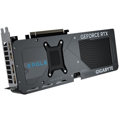 Gigabyte GeForce RTX 5070 EAGLE OC SFF Graphics Card