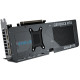 Gigabyte GeForce RTX 5070 EAGLE OC SFF Graphics Card