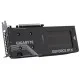 GIGABYTE GeForce RTX 5050 GAMING OC 8G GDDR6 Graphics Card