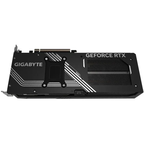 GIGABYTE GeForce RTX 5070 WINDFORCE SFF 12GB Graphics Card