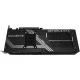 GIGABYTE GeForce RTX 5070 WINDFORCE SFF 12GB Graphics Card