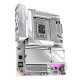 GIGABYTE Z890 AORUS ELITE WIFI7 ICE DDR5 Motherboard