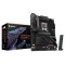GIGABYTE Z890 AORUS ELITE WIFI7 DDR5 Motherboard