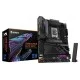GIGABYTE Z890 AORUS ELITE WIFI7 DDR5 Motherboard