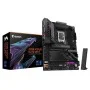 GIGABYTE Z890 AORUS ELITE WIFI7 DDR5 Motherboard