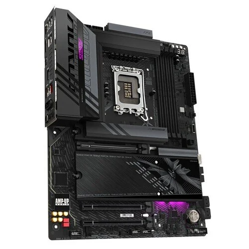 GIGABYTE Z890 AORUS ELITE WIFI7 DDR5 Motherboard