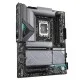 GIGABYTE Z890 EAGLE WIFI7 DDR5 MOTHERBOARD