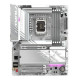 GIGABYTE Z890 AORUS ELITE WIFI7 ICE DDR5 Motherboard