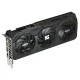 GIGABYTE GeForce RTX 5050 GAMING OC 8G GDDR6 Graphics Card