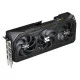 GIGABYTE Radeon RX 9070 XT GAMING OC 16G GDDR6 Graphics Card