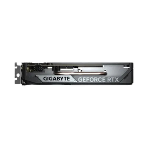 Gigabyte GeForce RTX™ 5050 WINDFORCE OC 8G GDDR6 Graphics Card
