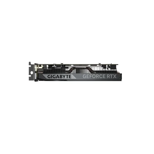 Gigabyte GeForce RTX 5050 OC Low Profile 8G GDDR6 Graphics Card