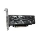 Gigabyte GeForce RTX 5050 OC Low Profile 8G GDDR6 Graphics Card
