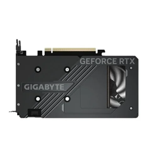Gigabyte GeForce RTX 5050 OC Low Profile 8G GDDR6 Graphics Card