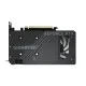 Gigabyte GeForce RTX 5050 OC Low Profile 8G GDDR6 Graphics Card