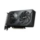 Gigabyte GeForce RTX 5050 OC Low Profile 8G GDDR6 Graphics Card