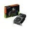 Gigabyte GeForce RTX™ 5050 WINDFORCE OC 8G GDDR6 Graphics Card