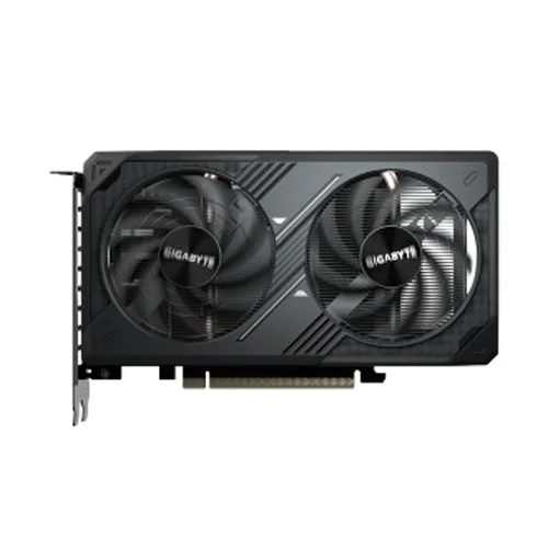 Gigabyte GeForce RTX 5050 OC Low Profile 8G GDDR6 Graphics Card