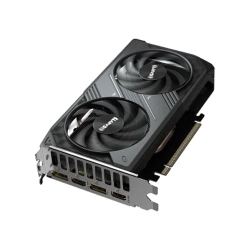 Gigabyte GeForce RTX 5050 OC Low Profile 8G GDDR6 Graphics Card