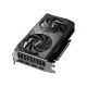 Gigabyte GeForce RTX 5050 OC Low Profile 8G GDDR6 Graphics Card