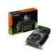 Gigabyte GeForce RTX™ 5050 WINDFORCE OC 8G GDDR6 Graphics Card