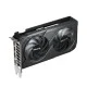 Gigabyte GeForce RTX™ 5050 WINDFORCE OC 8G GDDR6 Graphics Card