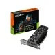 Gigabyte GeForce RTX 5050 OC Low Profile 8G GDDR6 Graphics Card