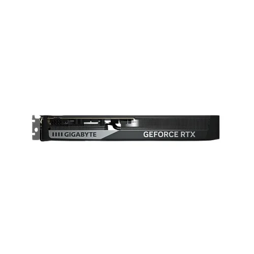 Gigabyte GeForce RTX 5060 EAGLE MAX OC 8G GDDR7 Graphics Card