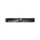 Gigabyte GeForce RTX 5060 EAGLE MAX OC 8G GDDR7 Graphics Card
