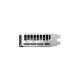 Gigabyte GeForce RTX 5060 EAGLE MAX OC 8G GDDR7 Graphics Card