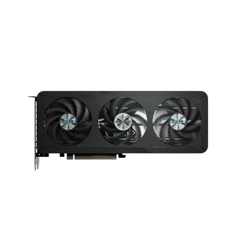 Gigabyte GeForce RTX 5060 EAGLE MAX OC 8G GDDR7 Graphics Card