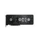 Gigabyte GeForce RTX 5060 EAGLE MAX OC 8G GDDR7 Graphics Card
