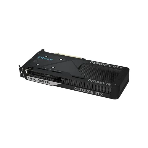 Gigabyte GeForce RTX 5060 EAGLE MAX OC 8G GDDR7 Graphics Card